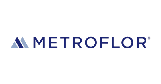 Metroflor