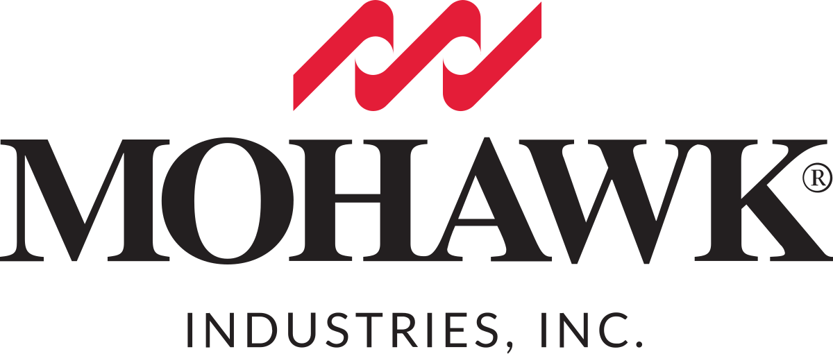 Mohawk Flooring