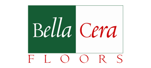 Bella Cera Floors
