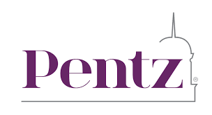 Pentz Commercial