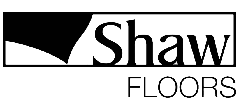 Shaw Floors
