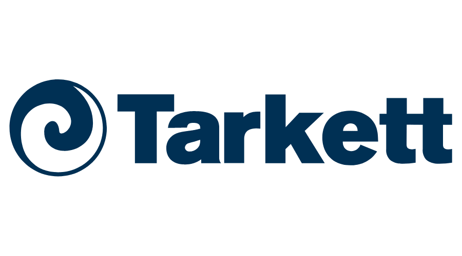 Tarkett Home